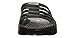 Vertico Shower and Pool Sandal - Slide On (Women's 7-8)