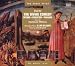 The Divine Comedy: AND A Life of Dante