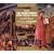 The Divine Comedy Trilogy: The Inferno, Purgatory, Paradise Plus a Life of Dante