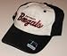 Search : Cincinnati Bengals Reebok Relax Black Hat Cap