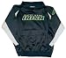 Apparel : Notre Dame Fighting Irish Jansport Black Label Hood