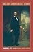 Books : Holland's Life of Abraham Lincoln