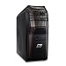 Acer Aspire Predator G5910 Desktop-PC (Intel Core i7 2600k, 3,4GHz, 8GB RAM, 2TB HDD, Nvidia GTX570, DVD, Win 7 HP) bei amazon kaufen