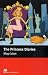 The Princess Diaries (The Princess Diaries, #1)