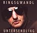 Georg Ringsgwandl �Untersendling�