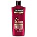 TRESemmÃ© Shampoo, Keratin Smooth, 22 oz