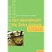 Von Abendmahl bis Zehn Gebote: 44 Spiele f�r die Konfirmandenarbeit