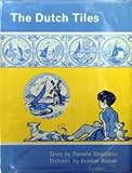 The Dutch tiles