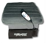 Alternating Pressure Point Seating Device FlowCushion
