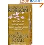 The Tokaido Road: A Novel of Feudal Japan