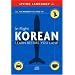 In-Flight Korean: Learn Before You Land (LL (R) In-Flight)