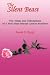 The Silent Beast Within: The Trials and Tribulations of a Two-Time Breast Cancer Survivor