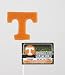 Tennessee - Team Candy Suckers - Gift Pack