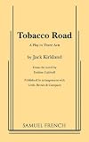 Tobacco Road (Play)