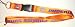 PHOENIX SUNS LANYARD