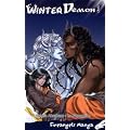 Winter Demon 3