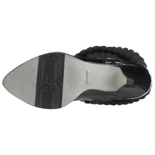 FIRETRAP Womens Allen