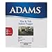 Farnam Adams Flea & Tick Indoor Fogger for Pets (3 Pack)