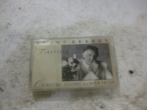 Kenny Rodgers - Kenny Rodgers - Zortam Music