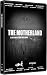 The Motherland Ski Skiing Okemo Dvd
