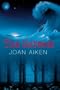 Scream (Shock Shop)