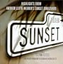 Highlights From Andrew Lloyd Webber's Sunset Boulevard (1994 Los Angeles Cast)