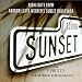 Search : Highlights From Andrew Lloyd Webber's Sunset Boulevard (1994 Los Angeles Cast)