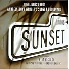 Sunset Boulevard - American Highlights