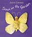 Down In The Garden by Anne Geddes
