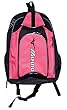 Mizuno Organizer BatPack