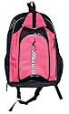 Mizuno Organizer BatPack