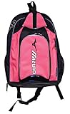 Sporting Goods : Mizuno Organizer BatPack