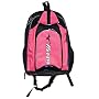 Mizuno Organizer BatPack
