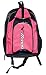Mizuno Organizer BatPack