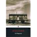 all Bruce Chatwin's books