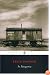 In Patagonia (Penguin Classics)