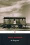 In Patagonia (Penguin Classics)