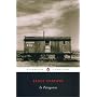 In Patagonia (Penguin Classics)