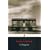 In Patagonia (Penguin Classics)