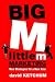 Book Big M, little m Marketing: New Strategies for a New Asia