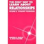 Synastry Techniques (The Only Way to Learn About Relationships, Volume 5) (Only Way to Learn about Relationships)