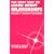 The Only Way to Learn About Relationships, Vol. 5: Synastry Techniques