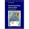 Criminology and Social Science recommended reading