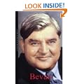 Bevan (Life & Times)