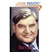 Bevan (Life & Times)