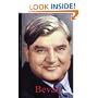 Bevan (Life & Times)