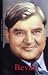 Books : Bevan (Life & Times)