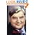 Bevan (Life & Times)
