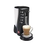 Mr. Coffee Single-Serve Coffeemaker- AT13