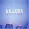 Good Music for Bad People